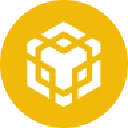 帀安APP官方版下载